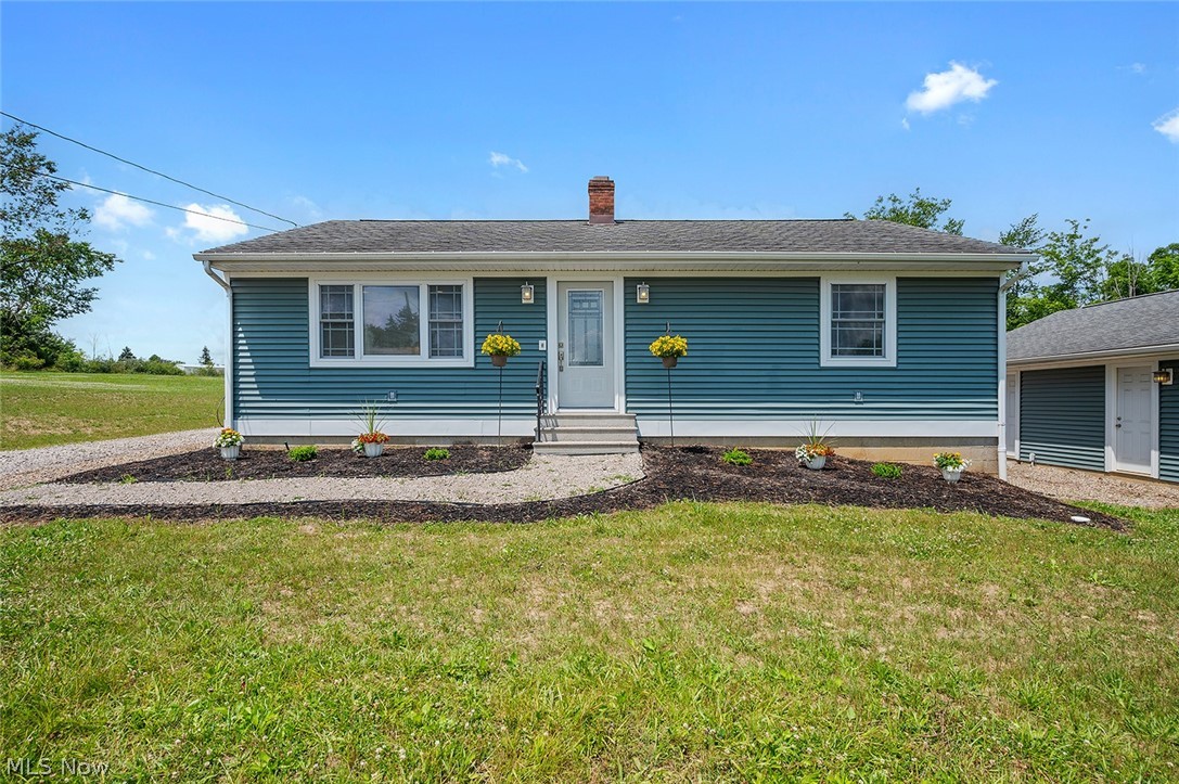 7562 Richmond Road Oakwood Village OH 44146