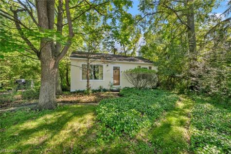 385 E Lorain Street Oberlin OH 44074
