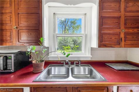 385 E Lorain Street Oberlin OH 44074