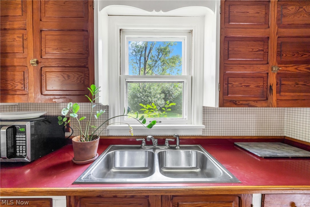 385 E Lorain Street Oberlin OH 44074