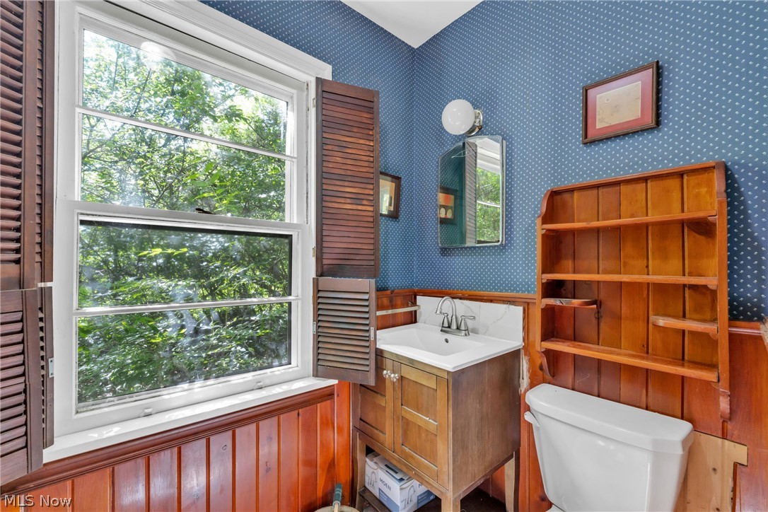 385 E Lorain Street Oberlin OH 44074