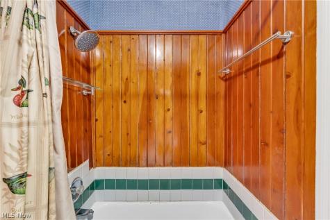 385 E Lorain Street Oberlin OH 44074