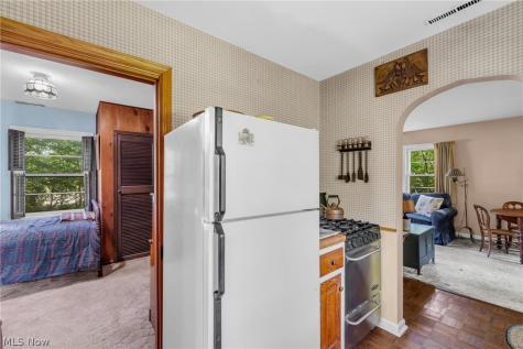 385 E Lorain Street Oberlin OH 44074
