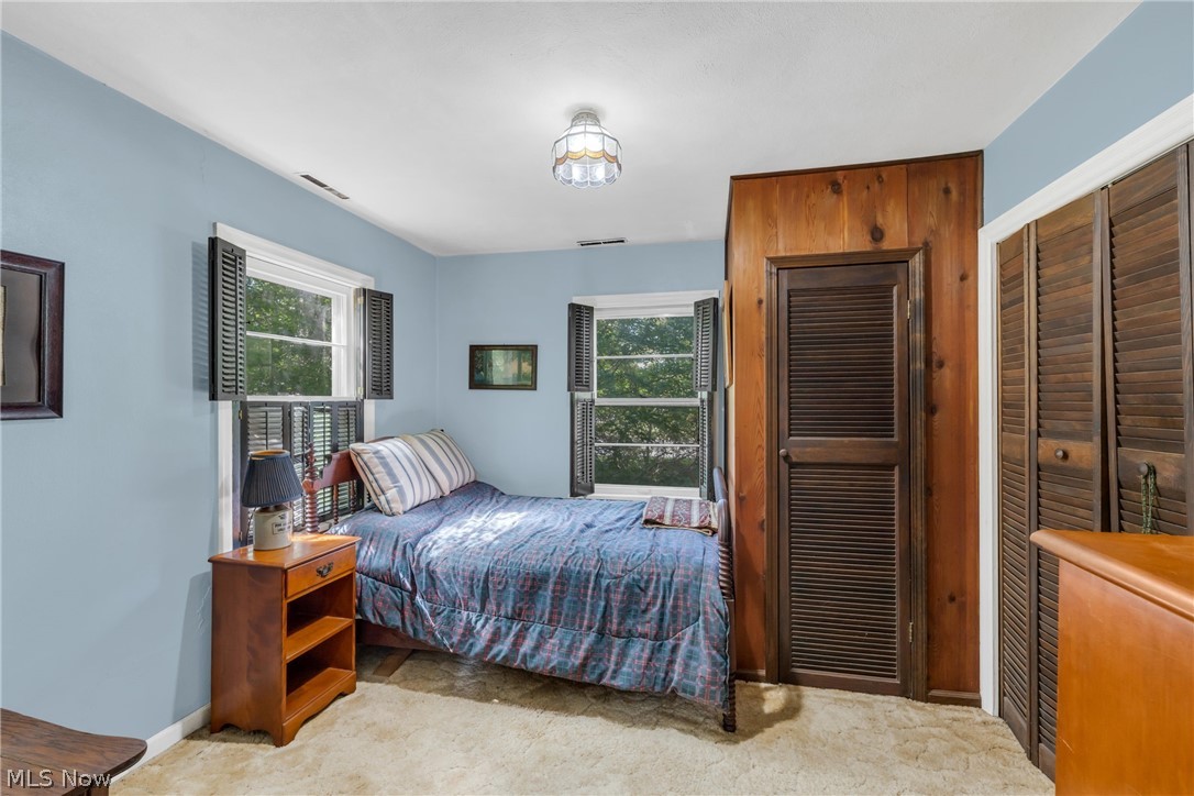 385 E Lorain Street Oberlin OH 44074