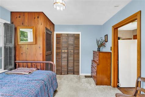 385 E Lorain Street Oberlin OH 44074
