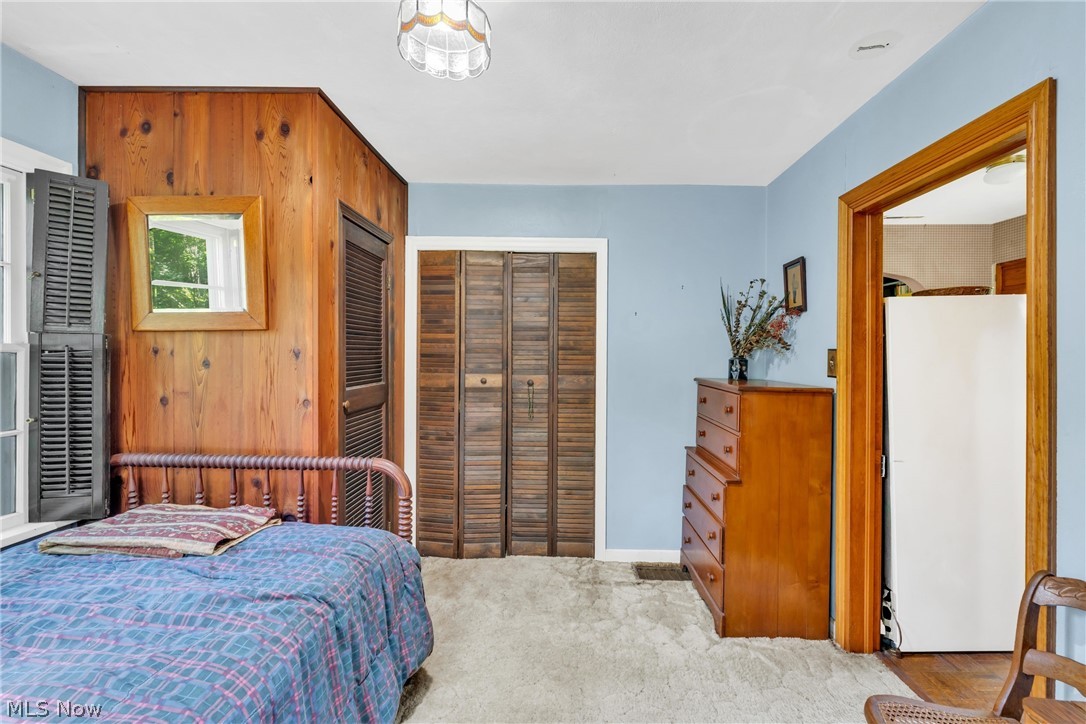 385 E Lorain Street Oberlin OH 44074