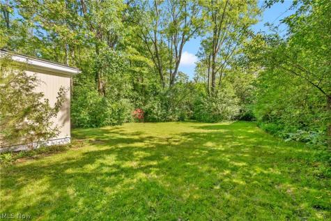 385 E Lorain Street Oberlin OH 44074