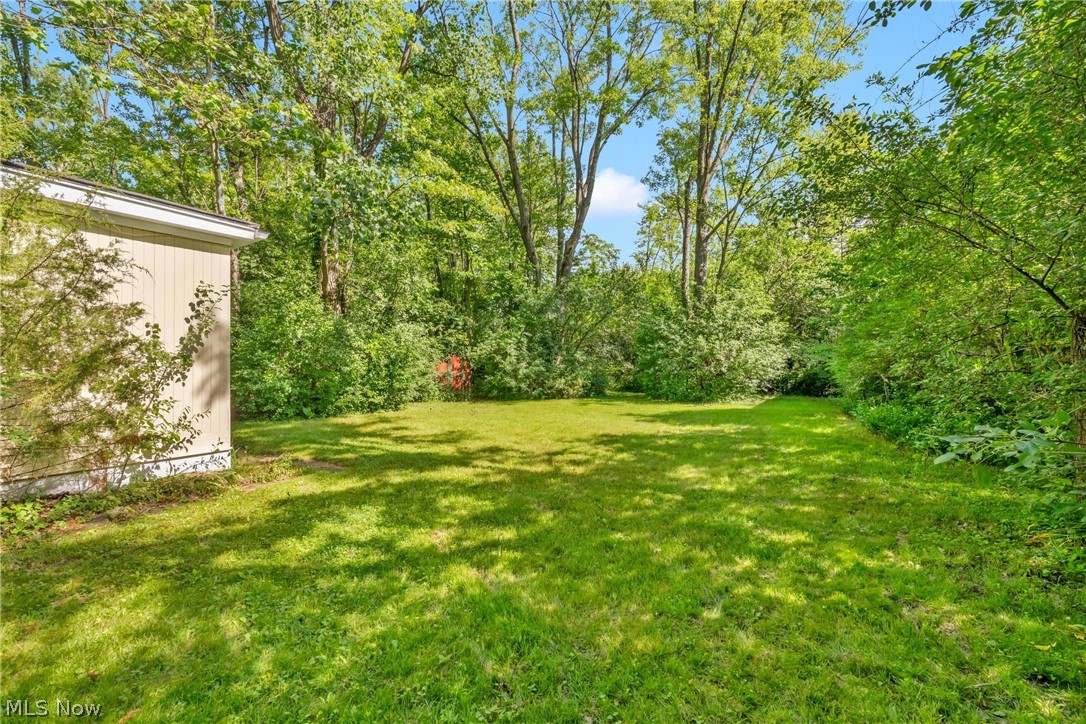 385 E Lorain Street Oberlin OH 44074