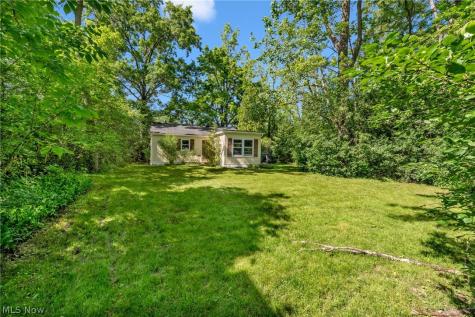 385 E Lorain Street Oberlin OH 44074