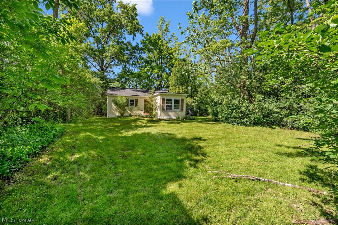 385 E Lorain Street Oberlin OH 44074