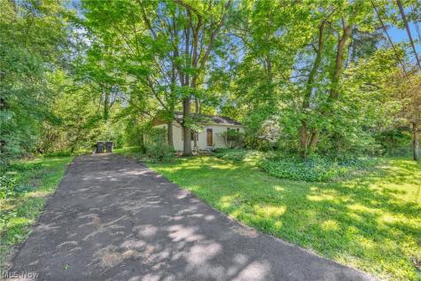 385 E Lorain Street Oberlin OH 44074