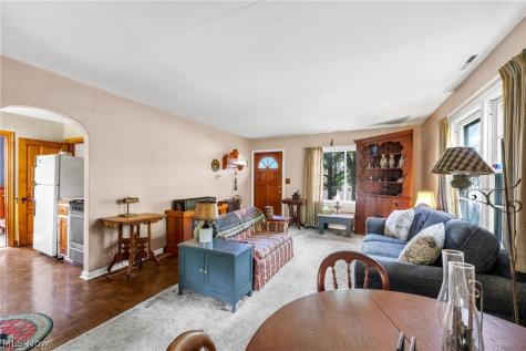 385 E Lorain Street Oberlin OH 44074