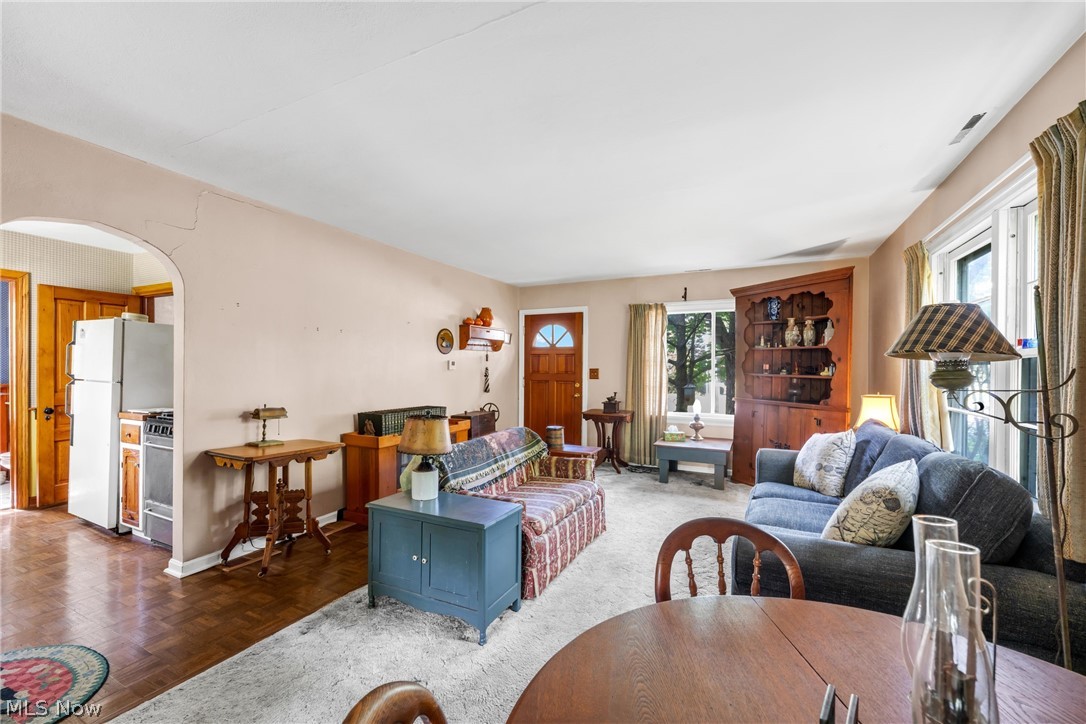 385 E Lorain Street Oberlin OH 44074