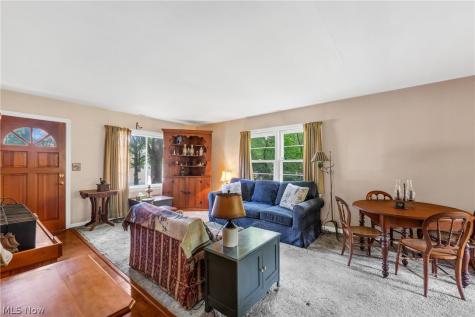 385 E Lorain Street Oberlin OH 44074