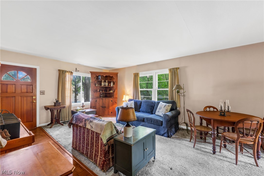 385 E Lorain Street Oberlin OH 44074