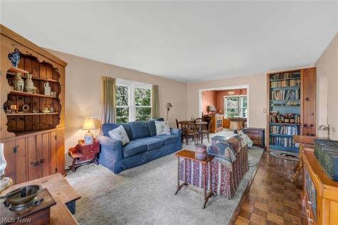 385 E Lorain Street Oberlin OH 44074