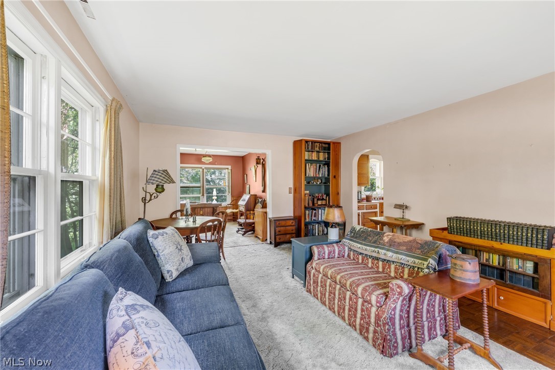 385 E Lorain Street Oberlin OH 44074