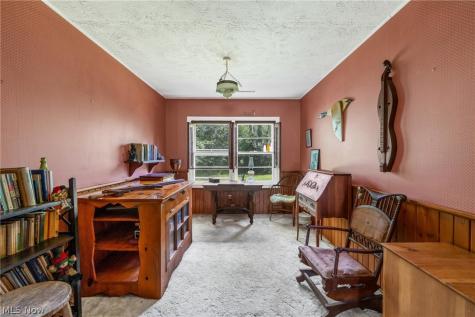 385 E Lorain Street Oberlin OH 44074