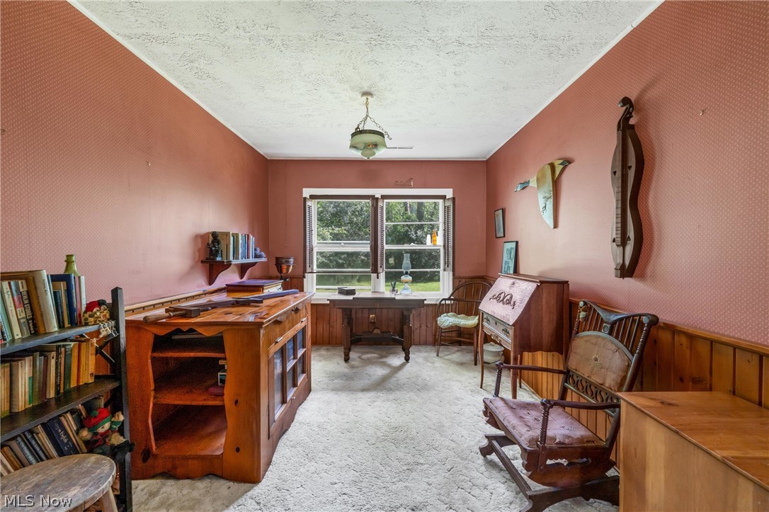 385 E Lorain Street Oberlin OH 44074
