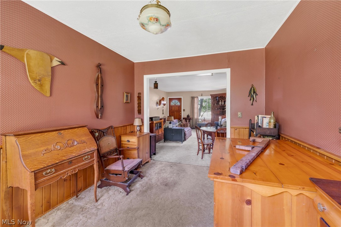 385 E Lorain Street Oberlin OH 44074