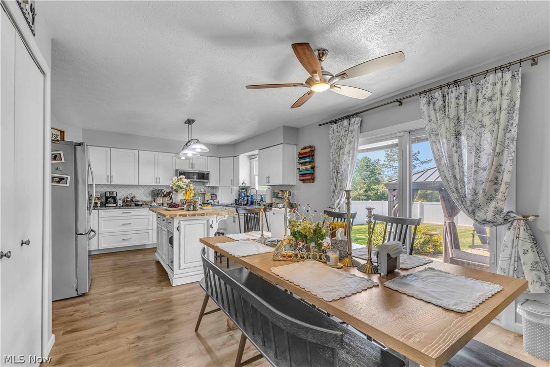 3041 Portsmouth Drive Brunswick OH 44212