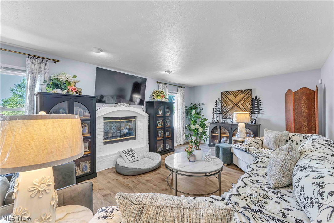 3041 Portsmouth Drive Brunswick OH 44212