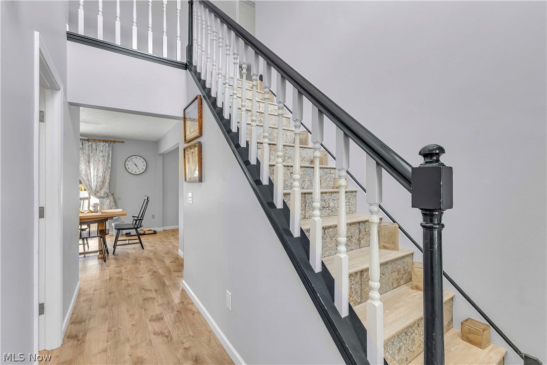 3041 Portsmouth Drive Brunswick OH 44212