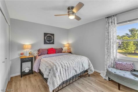 3041 Portsmouth Drive Brunswick OH 44212