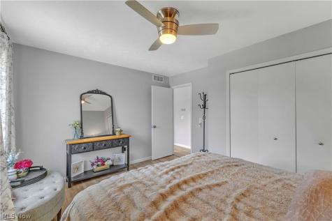 3041 Portsmouth Drive Brunswick OH 44212