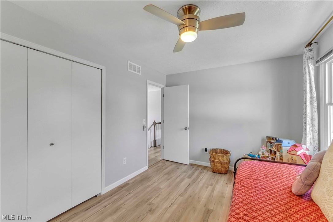 3041 Portsmouth Drive Brunswick OH 44212