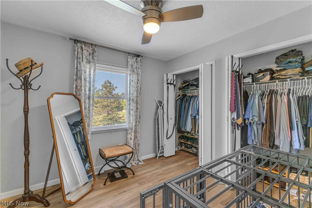 3041 Portsmouth Drive Brunswick OH 44212