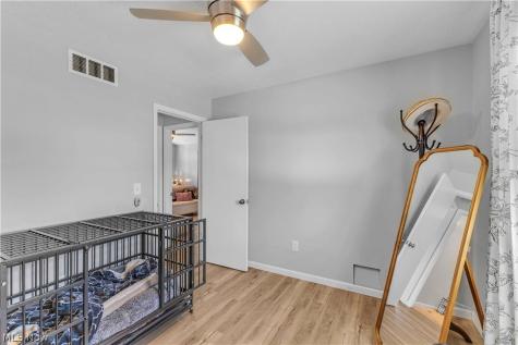 3041 Portsmouth Drive Brunswick OH 44212