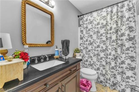 3041 Portsmouth Drive Brunswick OH 44212