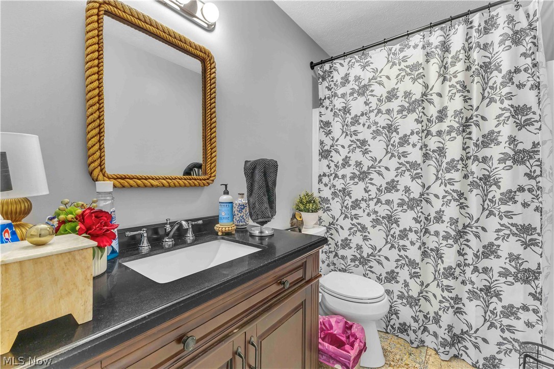 3041 Portsmouth Drive Brunswick OH 44212