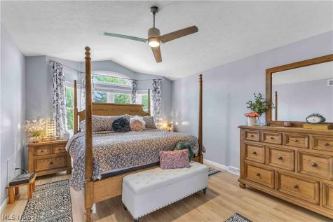 3041 Portsmouth Drive Brunswick OH 44212