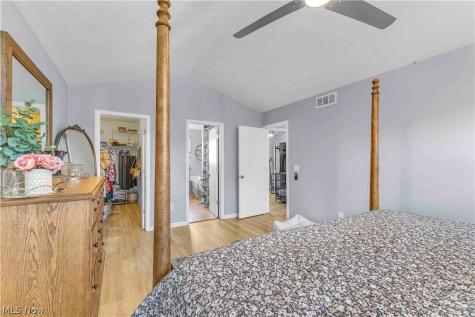 3041 Portsmouth Drive Brunswick OH 44212
