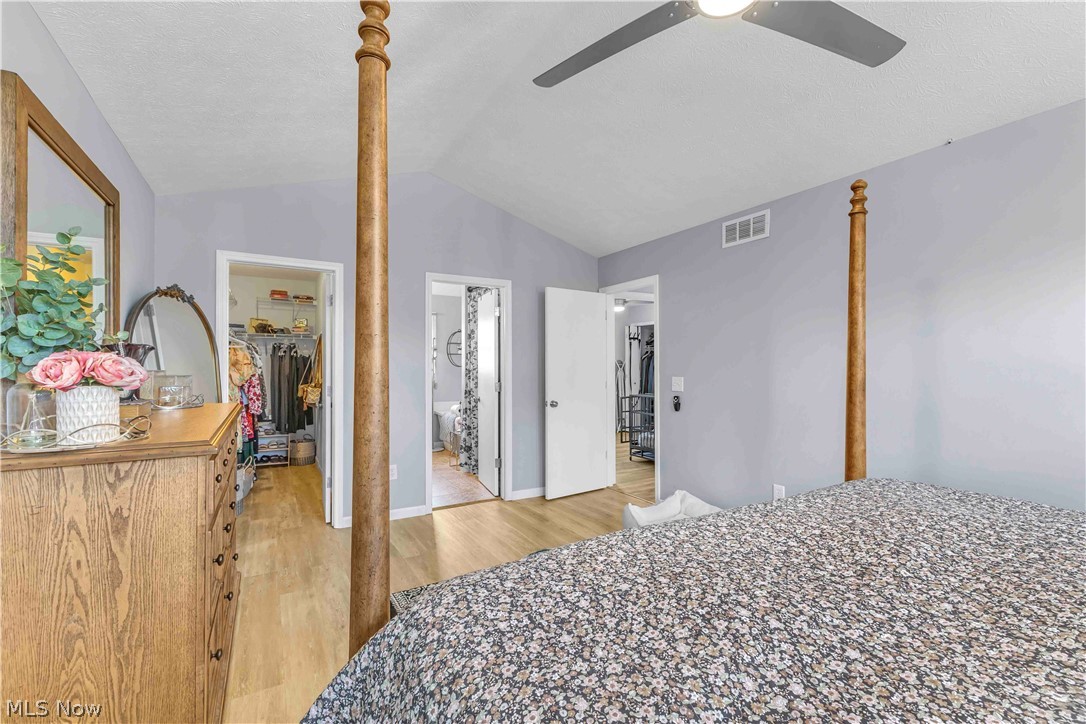 3041 Portsmouth Drive Brunswick OH 44212