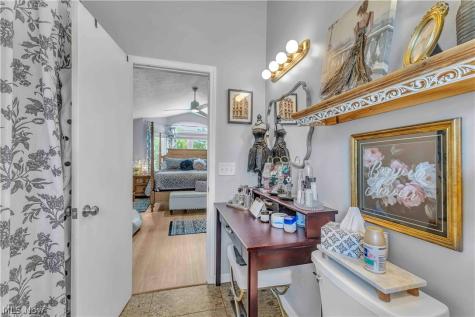 3041 Portsmouth Drive Brunswick OH 44212