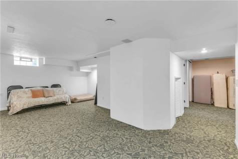 3041 Portsmouth Drive Brunswick OH 44212