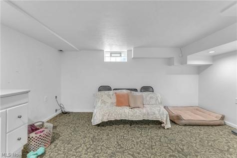 3041 Portsmouth Drive Brunswick OH 44212