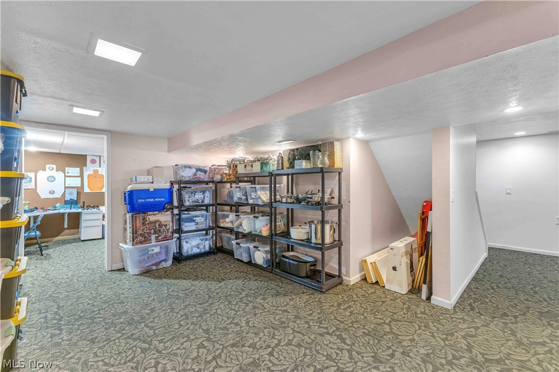 3041 Portsmouth Drive Brunswick OH 44212