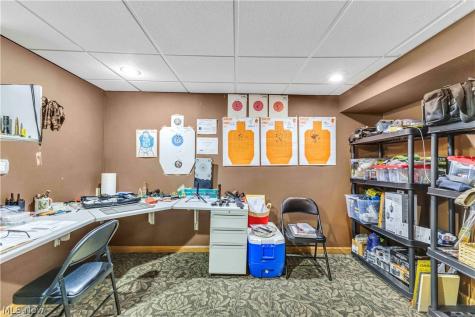 3041 Portsmouth Drive Brunswick OH 44212
