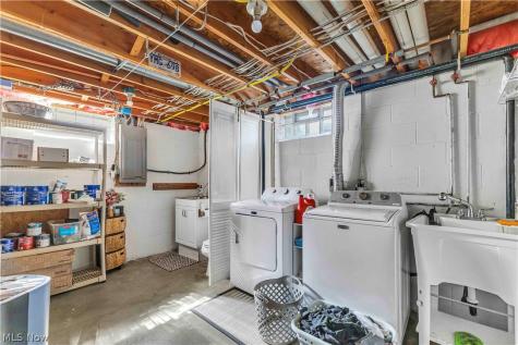 3041 Portsmouth Drive Brunswick OH 44212