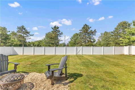 3041 Portsmouth Drive Brunswick OH 44212