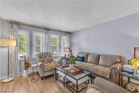 3041 Portsmouth Drive Brunswick OH 44212