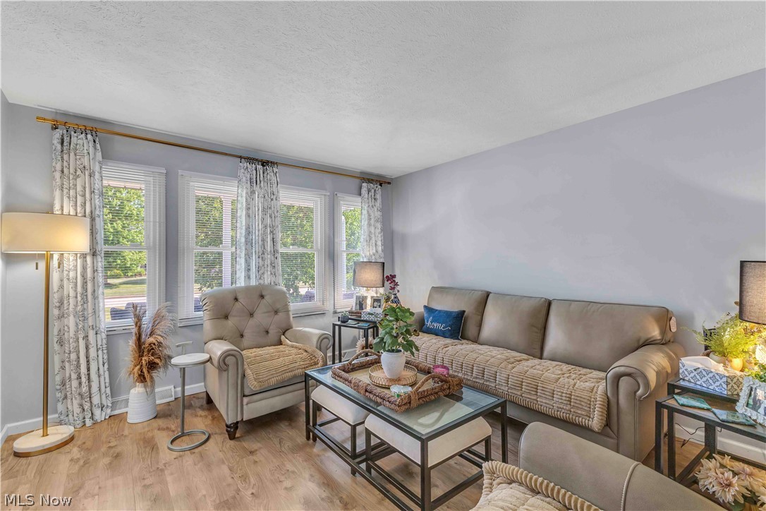 3041 Portsmouth Drive Brunswick OH 44212