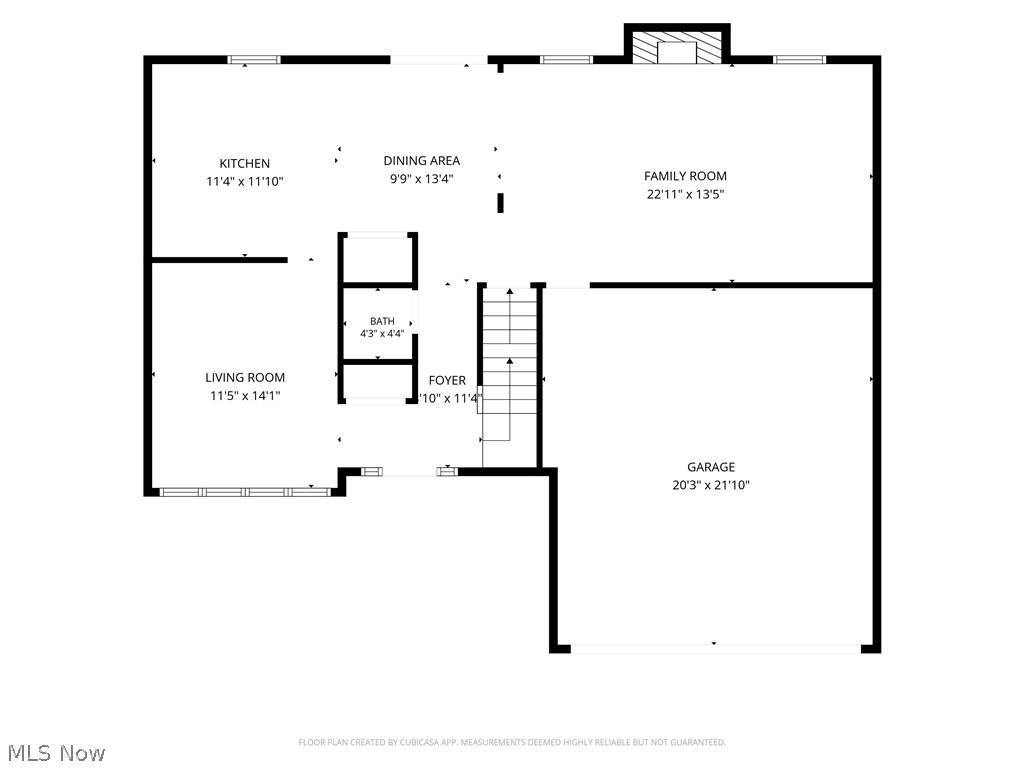 3041 Portsmouth Drive Brunswick OH 44212