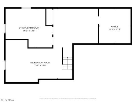 3041 Portsmouth Drive Brunswick OH 44212