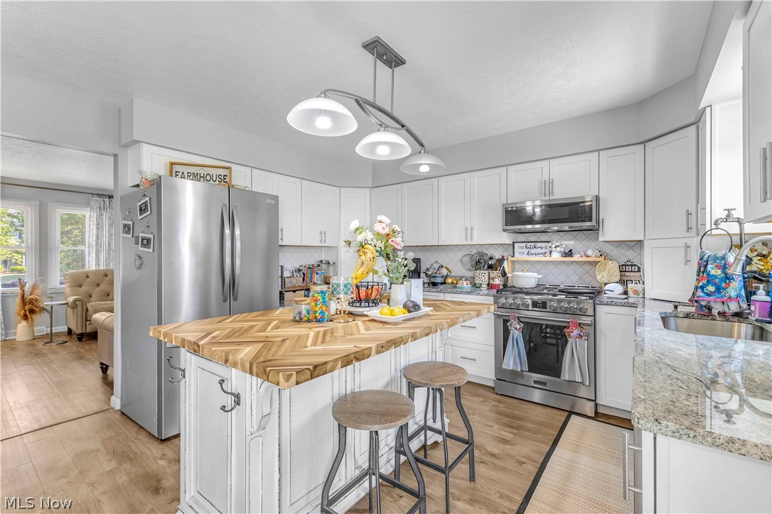 3041 Portsmouth Drive Brunswick OH 44212