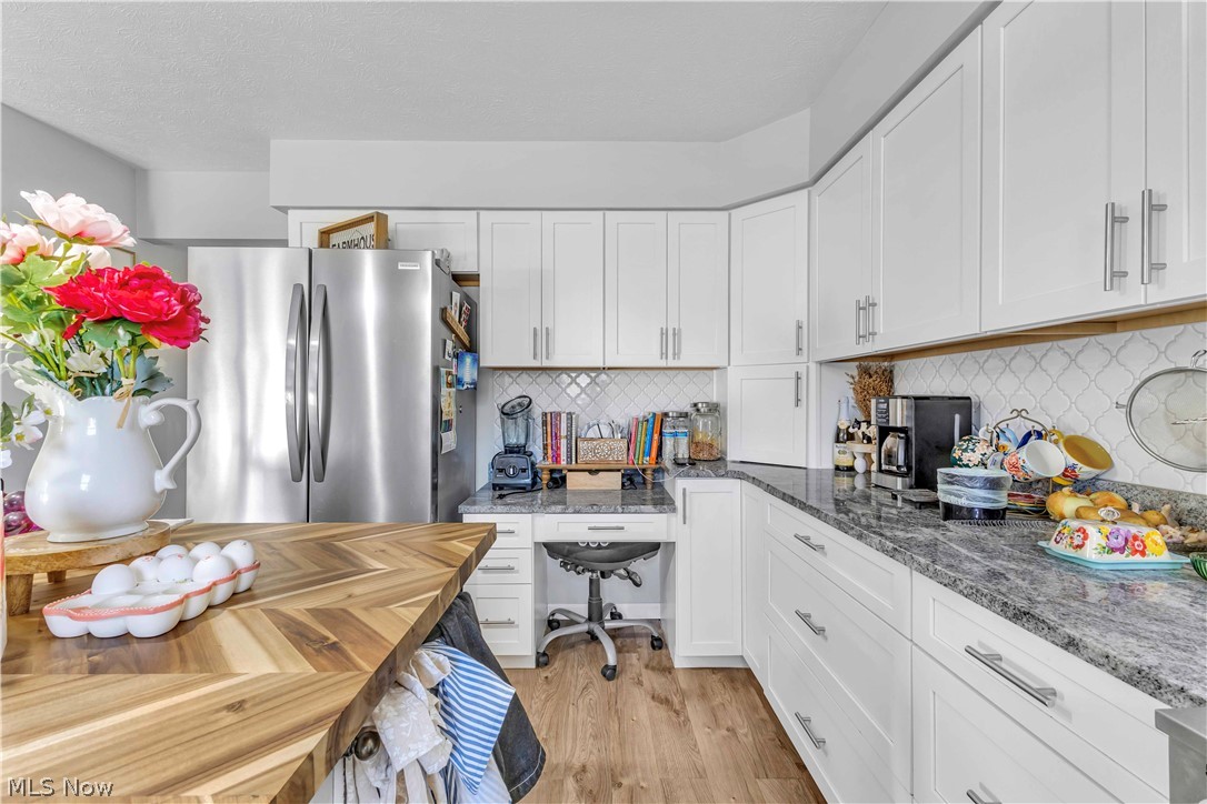 3041 Portsmouth Drive Brunswick OH 44212